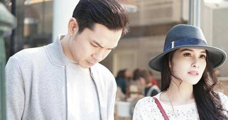 Instagram.com/harvey_moeis